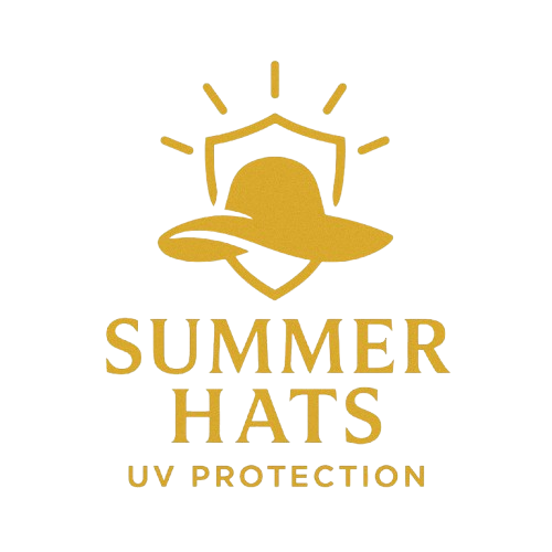 Summer Hat UV Protection